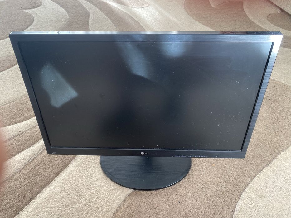 Запчастини до пк відеокарта оперативна память процесор материнка корпу