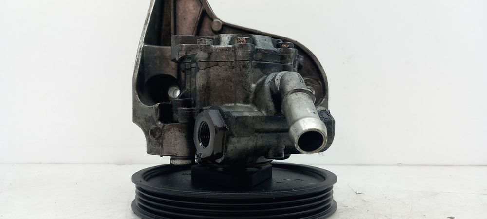 Bomba de direção BMW 1 (E87)