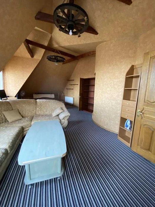 3-rooms apartment apartment by the address st. Tolstogo L ul (area 120 m²) - Atlanta.ua - photo 12