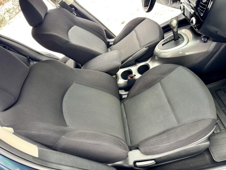 Продам Ниссан Жук SE