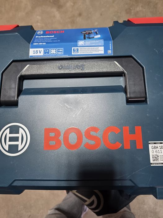 Vendo esta Máquina nova sem estrear