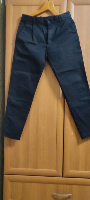 Мужские брюки Calvin Klein