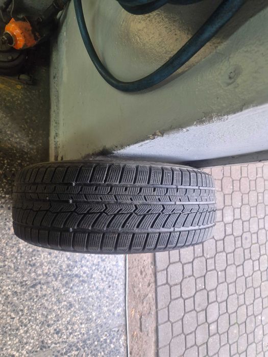 235/60r18 fortune snowfun fsr-901 opona pojedyncza 1szt