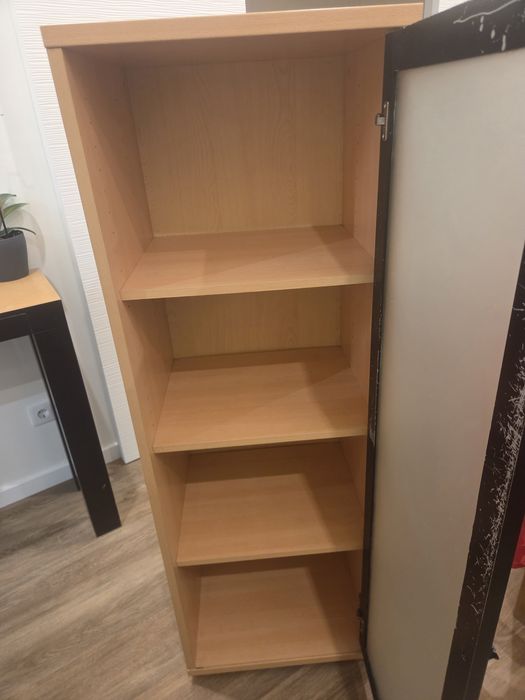 Móvel de sala / cozinha