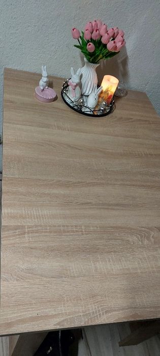 Sprzedam stół dąb sanoma