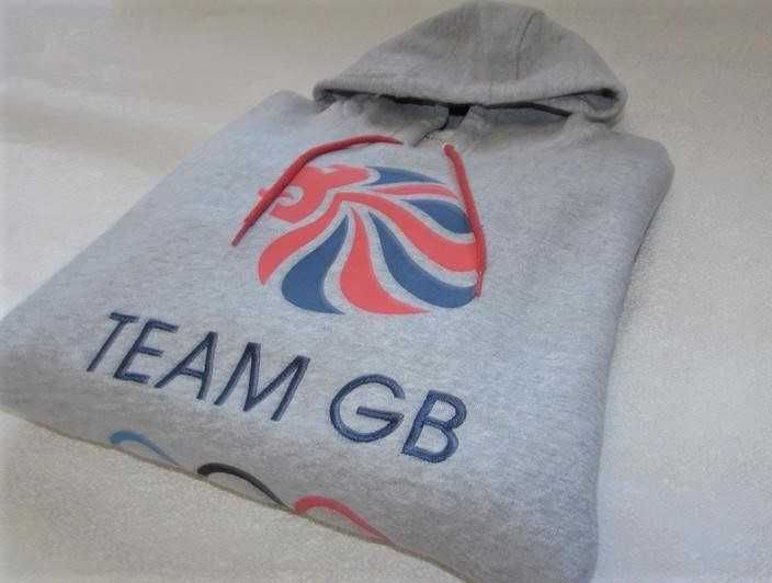 Чоловіче худі, толстовка, кофта, світшот