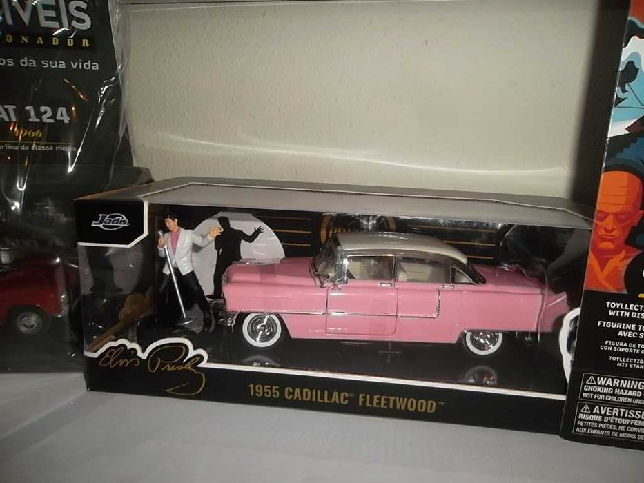 BRINQUEDOS VÁRIOS, VEJA AS FOTOS