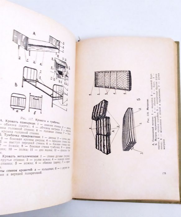 КРИМИНАЛИСТА Справочник криминалиста описание предметов