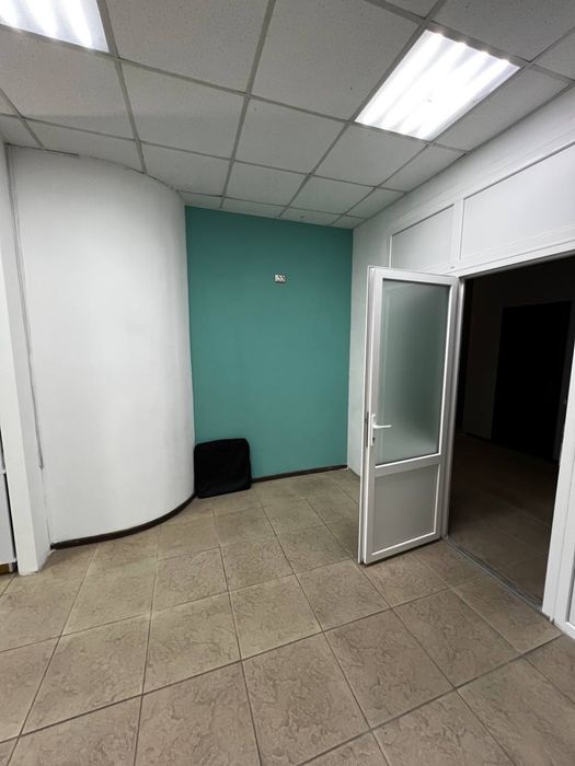 Здаю приміщення Маріупольська /Велика Морська ,100 кв м