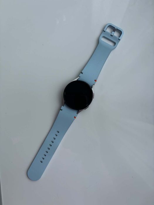 Smartwatch Samsung Galaxy Watch FE