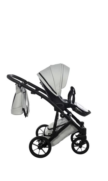 Коляска Junama Space Eco 2 в 1 (Оболонь, Святошино)