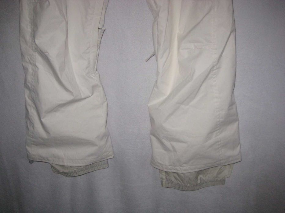 Штаны зимние лыжные O'Neill Waterproof США 42 размер L-XL-XXL