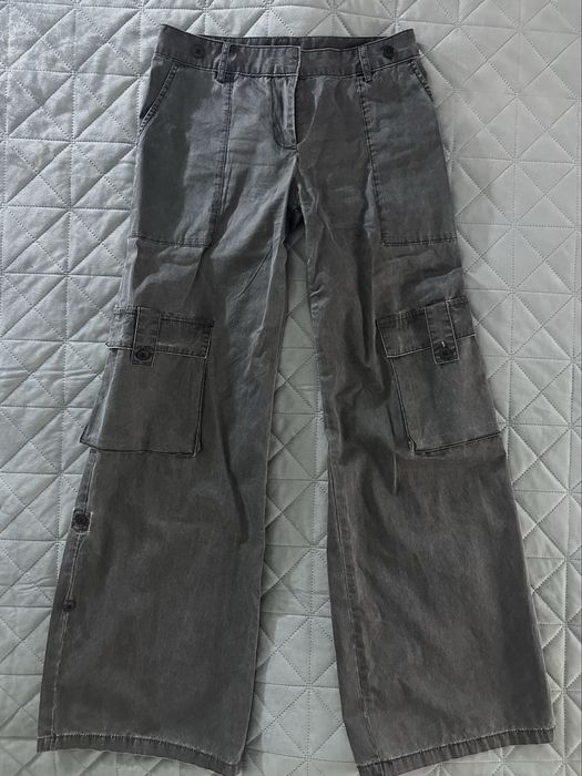 Штани the ragged priest archive/vintage