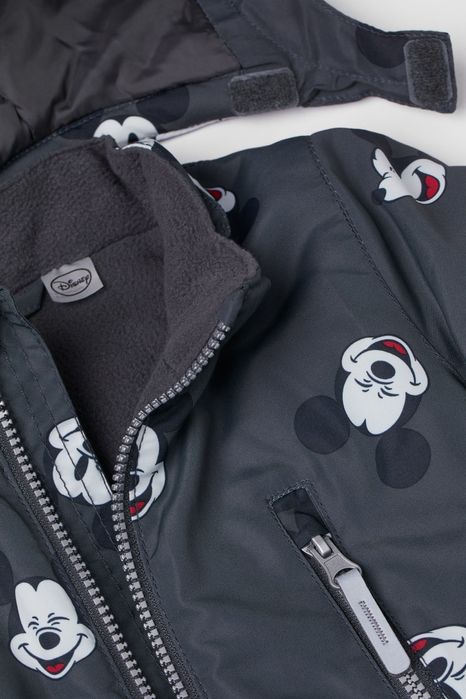 Комбінезон H&M , 86 см