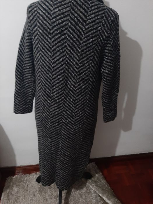 Casaco zara de senhora