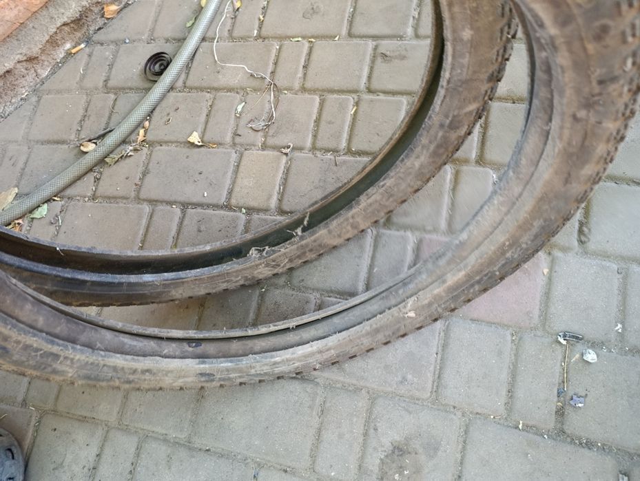 Продам резину Минск