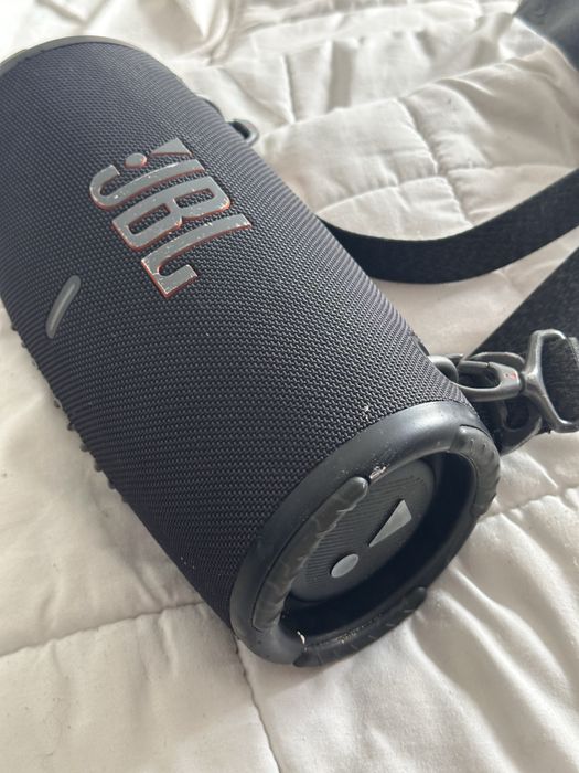 Jbl Xtreme3 Usada