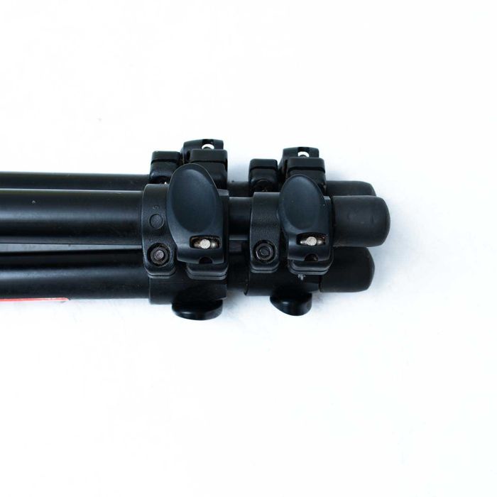 Штатив Manfrotto 190XPROB (серія 190XB 190L 190CX3 MT190X3 MT190XPRO4)