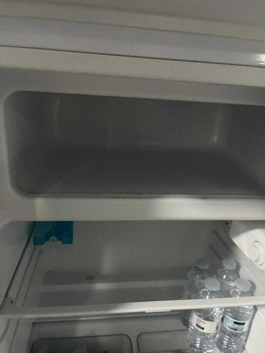 Frigorífico Mini Bar