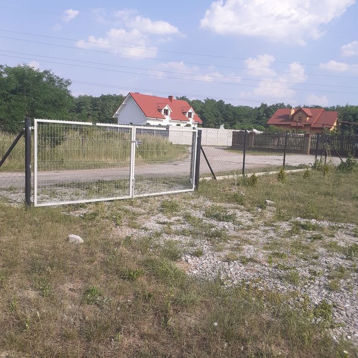 Dom 35 m2 Radom Wielogóra