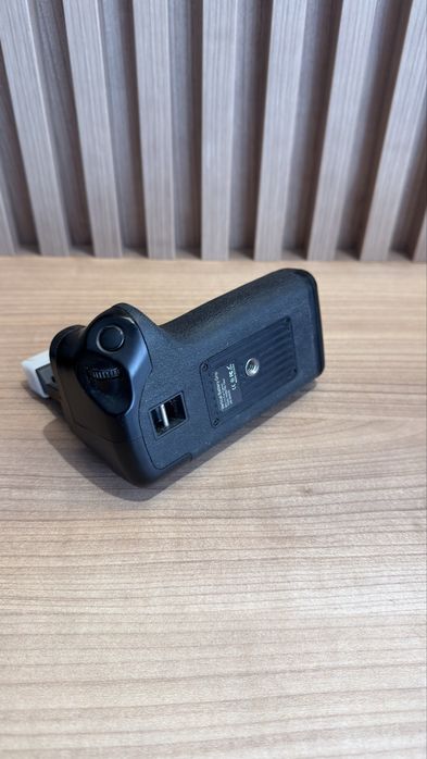 Flash Canon Speedlite 430ex