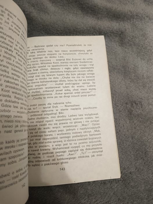 Fortele Jonatana Koota