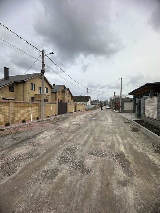 Дом по адресу ул. Михаила Дерегуса (площадь 360 м²) - Atlanta.ua - фото 3