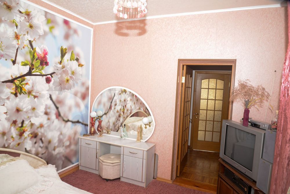 Продам будинок Святопетрівське