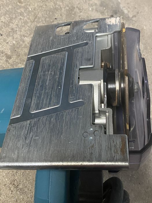 Maquina cortar ceramica makita