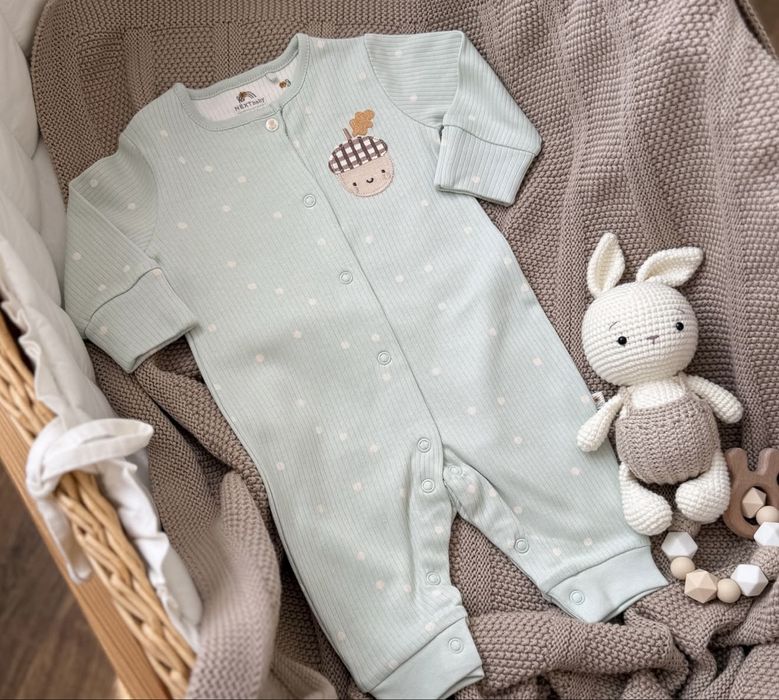 Чоловічки next 56р