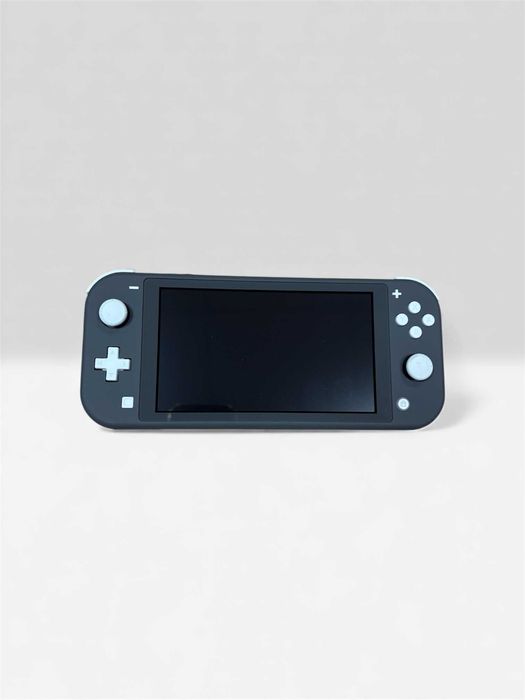 Nintendo Switch Lite 256 ГБ + 45 ігор,нінтендо, гарантія,магазин,обмін