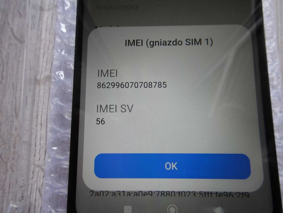 Xiaomi Redmi 14C 128/4Gb.