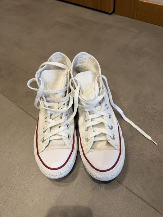 Кеди Converse, 39р
