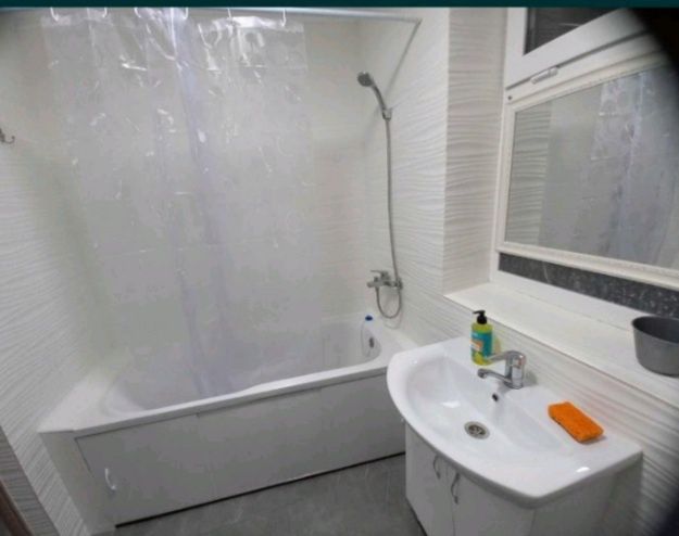 DOBA - ЯНГОлятко 1 кім. 2 міс.  З кондиціонером !