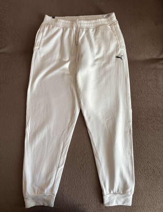 Штани Puma унісекс