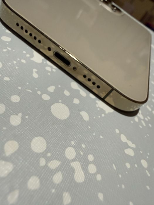 iPhone 12 Pro Max 256GB