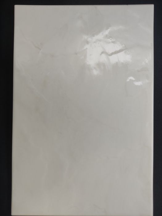 Плитка керамическая, Испания