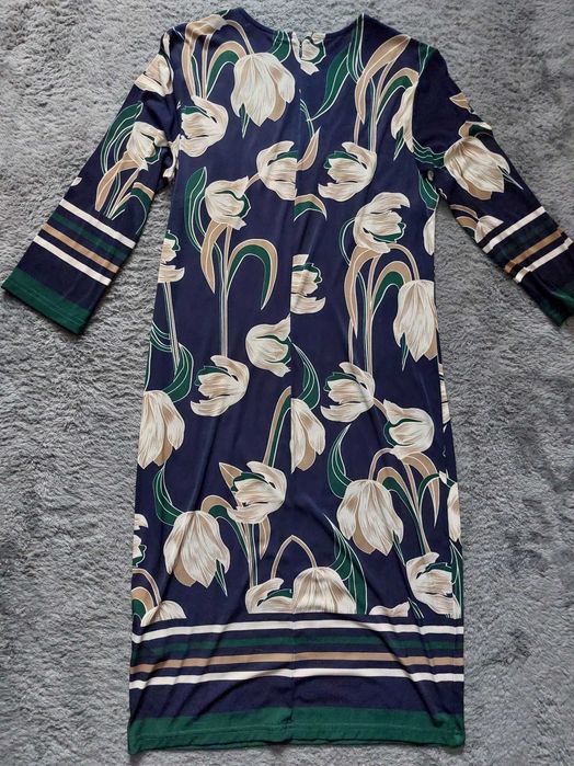 sukienka quiosque rozm 36 %