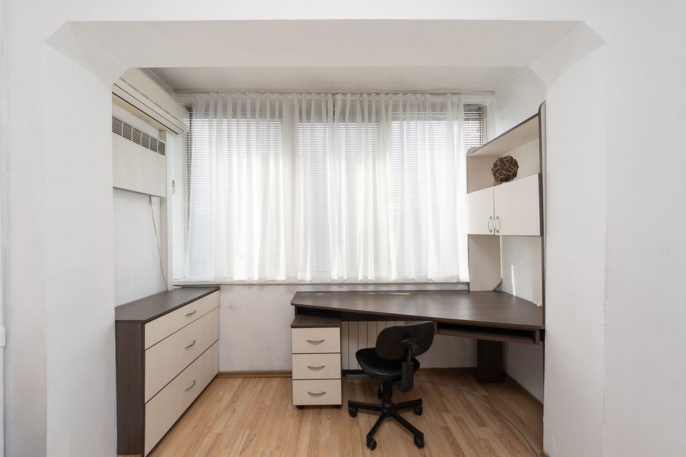 Посуточно 1к квартира Лесная-Черниговская, Институт Сердца, КН