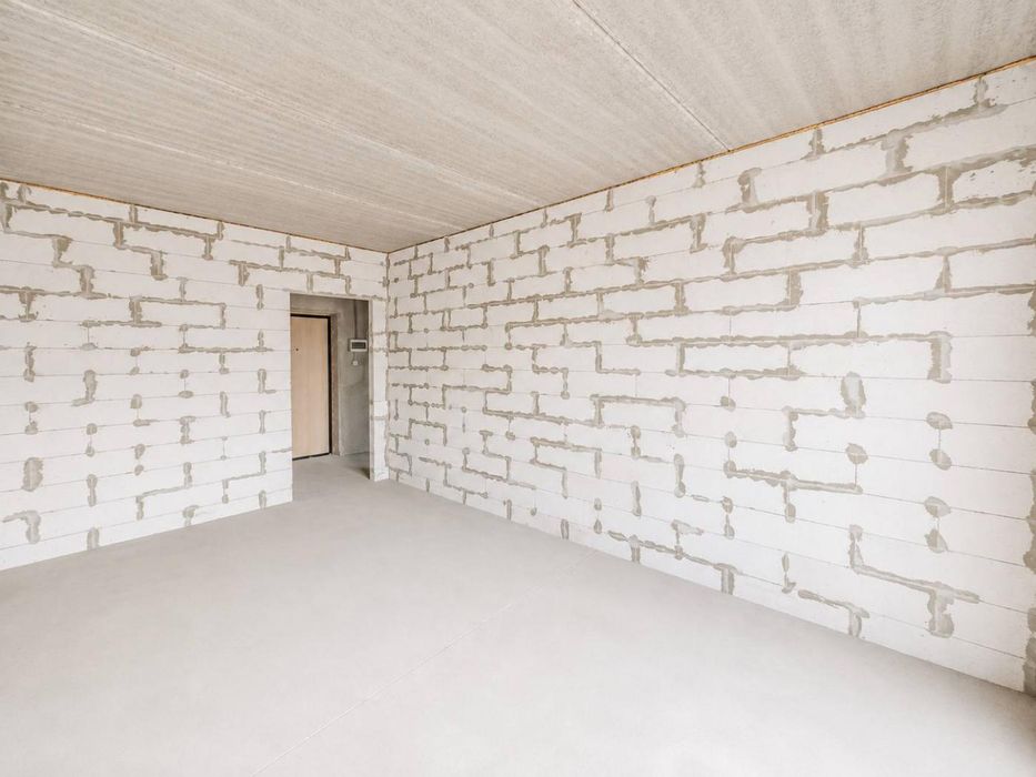 БЕЗ КОМІСІЇ! ПРОДАЖ 2-КІМНАТНОЇ КВАРТИРИ 61 м² У ЖК «НОВА АНГЛІЯ» | вул. Михайла Максимовича |перепоступка
