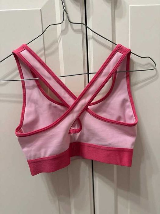 Top Under Armour Rozm XS