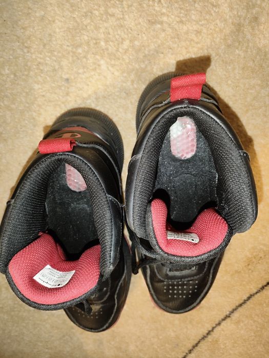 Buty Champion rozmiar 36 Stan bardzo dobry