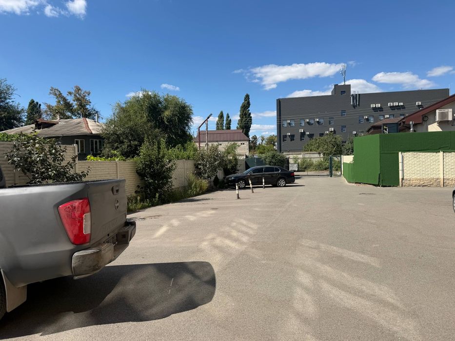 аренда  ПОДОБОВО!!!Затишний центр міста. Квартира подобово