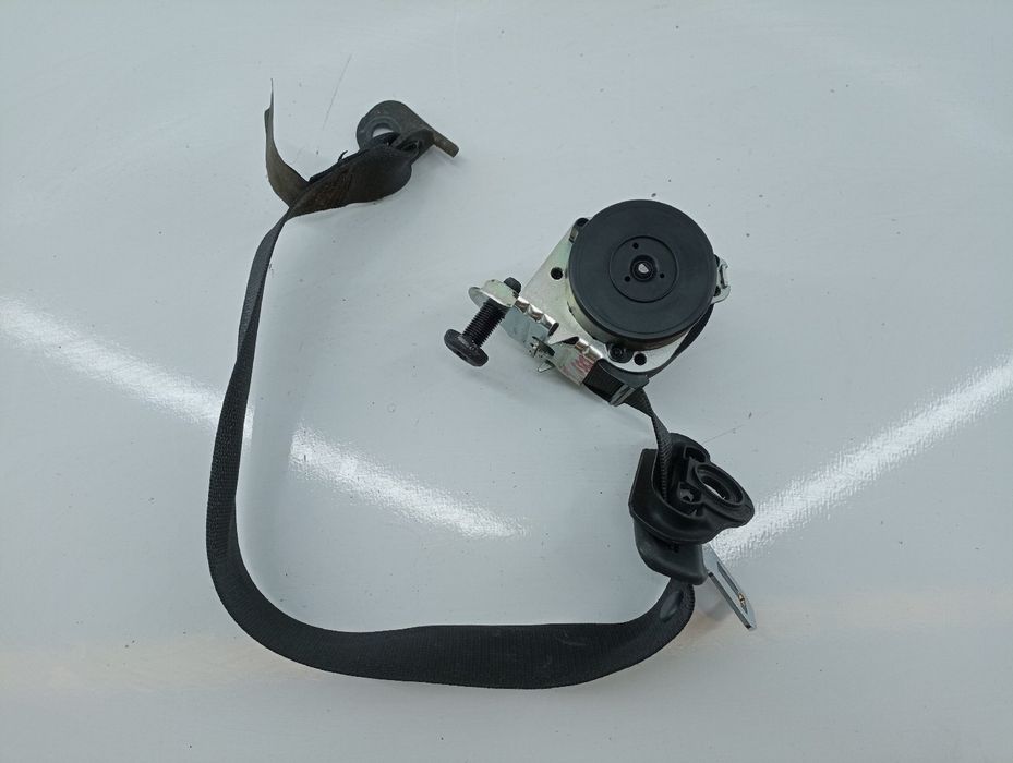 Cinto Tras Esquerdo - OPEL Astra H GTC (A04) | 05 - 10