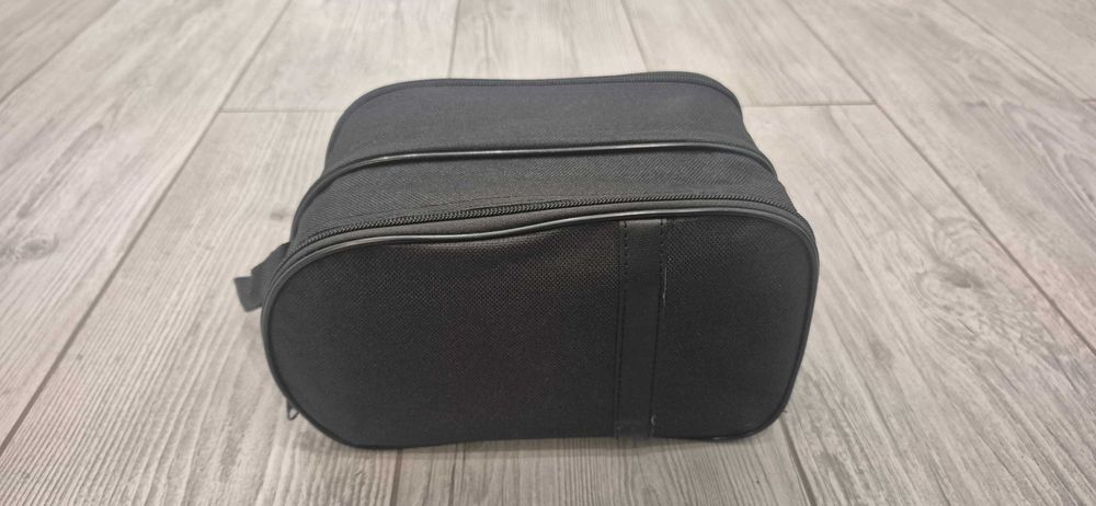 Miernik rezystancji uziemienia Uni-T UT522