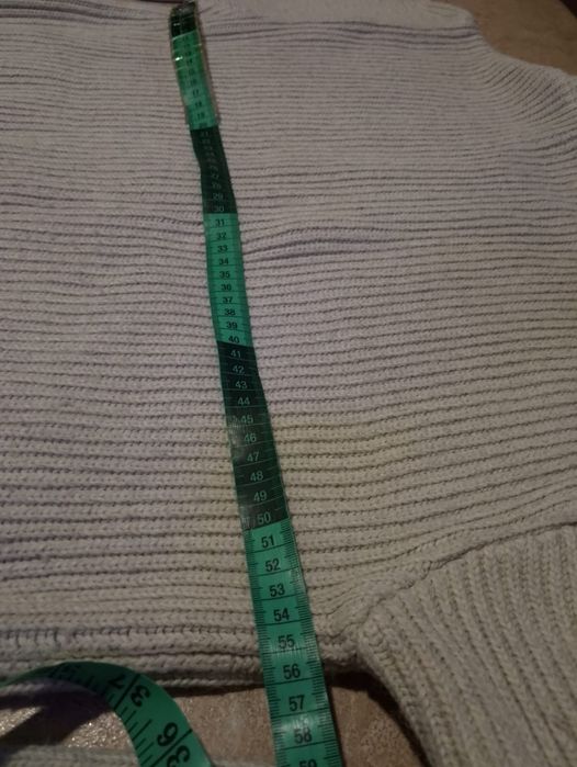 Светр чоловічий дуже теплий