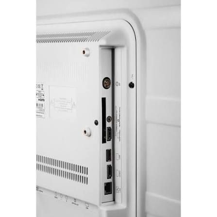 Телевизор  KIVI 32FK30G / ЗАПЧАСТИ