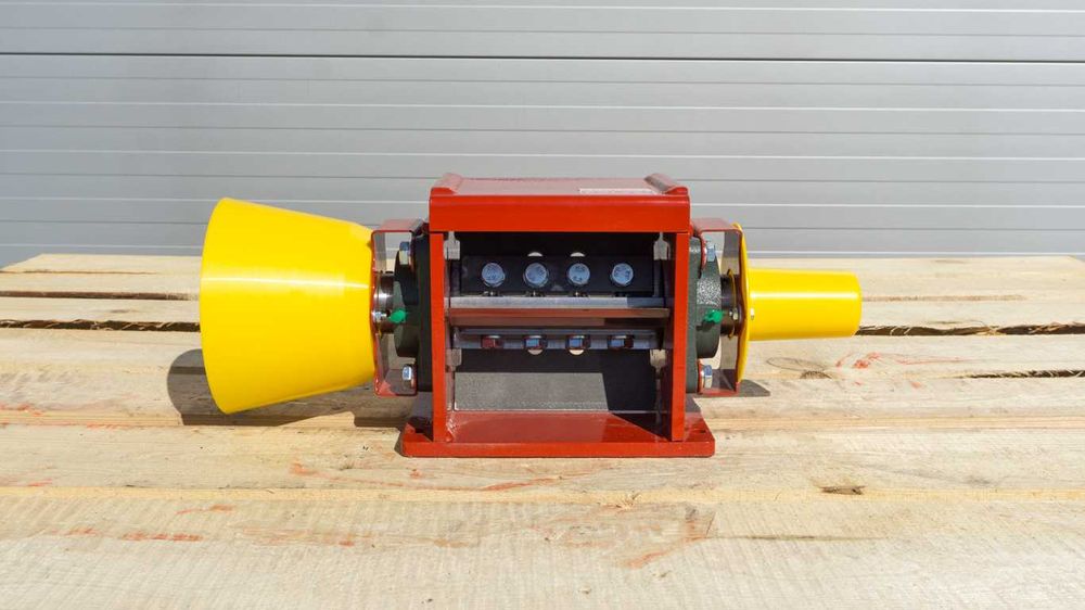 MECHANIZM rębaka R40 2N od PROducenta PROmocja