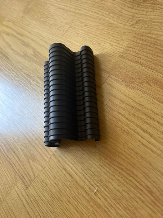 Modelador de Cabelo Beach Waves BELÍSSIMA