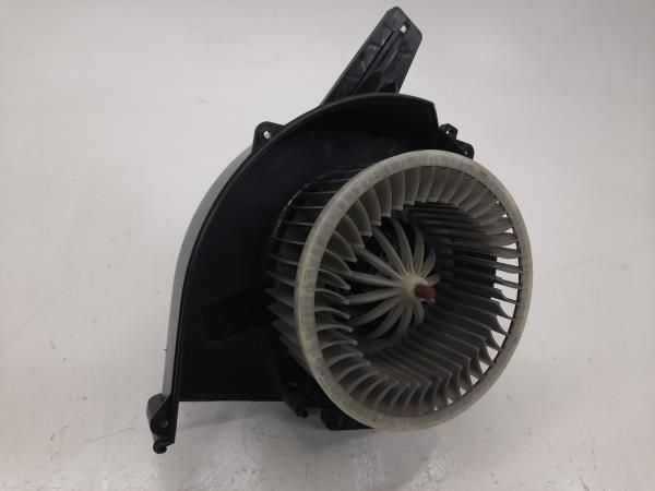 Motor da chauffage / sofagem SKODA Fabia I Break (6Y5)